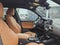 2023 BMW X3 xDrive30i xDrive30i