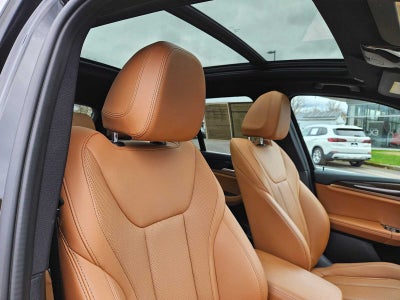 2023 BMW X3 xDrive30i xDrive30i