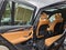 2023 BMW X3 xDrive30i xDrive30i