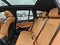 2023 BMW X3 xDrive30i xDrive30i