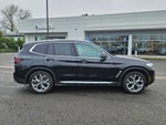 2023 BMW X3 xDrive30i xDrive30i
