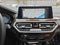 2023 BMW X3 xDrive30i xDrive30i