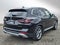 2023 BMW X3 xDrive30i xDrive30i