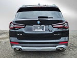 2023 BMW X3 xDrive30i xDrive30i