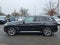 2023 BMW X3 xDrive30i xDrive30i