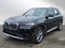 2023 BMW X3 xDrive30i xDrive30i