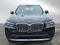2023 BMW X3 xDrive30i xDrive30i