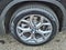 2023 BMW X3 xDrive30i xDrive30i