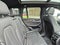 2024 BMW X3 xDrive30i xDrive30i