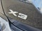 2024 BMW X3 xDrive30i xDrive30i