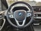 2024 BMW X3 xDrive30i xDrive30i