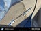 2024 BMW X3 xDrive30i xDrive30i