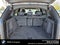 2024 BMW X3 xDrive30i xDrive30i