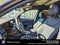 2024 BMW X3 xDrive30i xDrive30i