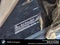 2024 BMW X3 xDrive30i xDrive30i