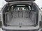 2023 BMW X3 xDrive30i xDrive30i
