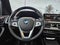 2023 BMW X3 xDrive30i xDrive30i