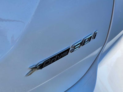 2023 BMW X3 xDrive30i xDrive30i