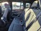 2023 BMW X3 xDrive30i xDrive30i