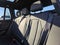 2023 BMW X3 xDrive30i xDrive30i