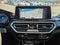 2023 BMW X3 xDrive30i xDrive30i