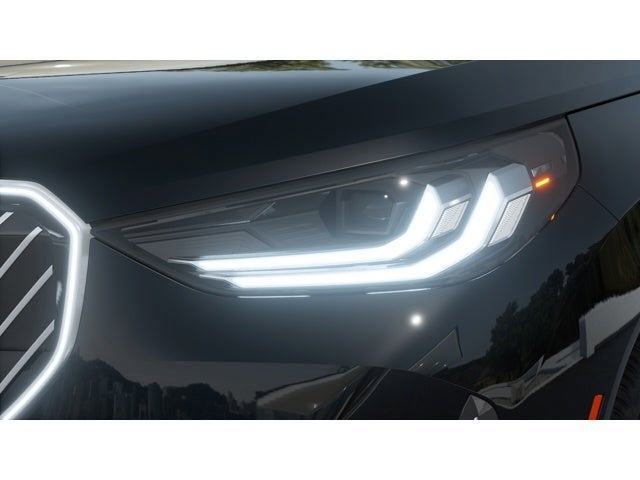 2026 BMW X3 30 xDrive 30 xDrive