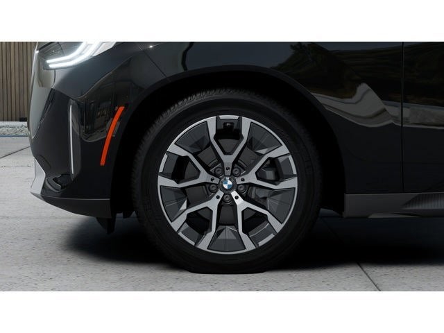 2026 BMW X3 30 xDrive 30 xDrive