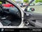2025 BMW X3 30 xDrive 30 xDrive