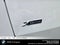 2025 BMW X3 30 xDrive 30 xDrive