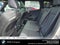 2025 BMW X3 30 xDrive 30 xDrive