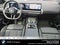 2025 BMW X3 30 xDrive 30 xDrive
