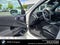 2025 BMW X3 30 xDrive 30 xDrive