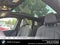2025 BMW X3 30 xDrive 30 xDrive