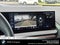 2025 BMW X3 30 xDrive 30 xDrive