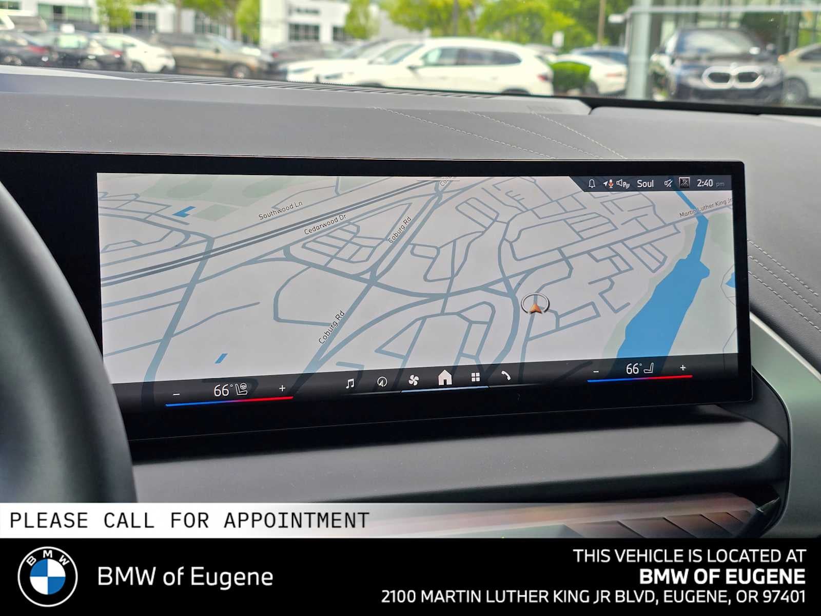 2025 BMW X3 30 xDrive 30 xDrive