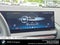 2025 BMW X3 30 xDrive 30 xDrive