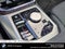 2025 BMW X3 30 xDrive 30 xDrive