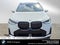 2025 BMW X3 30 xDrive 30 xDrive