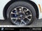 2025 BMW X3 30 xDrive 30 xDrive