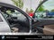2025 BMW X3 30 xDrive 30 xDrive