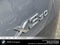 2025 BMW X3 30 xDrive 30 xDrive
