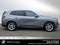 2025 BMW X3 30 xDrive 30 xDrive