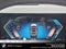 2025 BMW X3 30 xDrive 30 xDrive