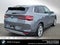 2025 BMW X3 30 xDrive 30 xDrive