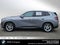 2025 BMW X3 30 xDrive 30 xDrive