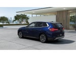2026 BMW X3 30 xDrive 30 xDrive