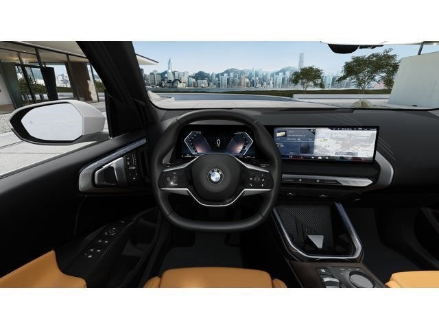 2026 BMW X3 30 xDrive 30 xDrive