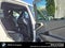 2025 BMW X3 30 xDrive 30 xDrive