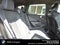 2025 BMW X3 30 xDrive 30 xDrive