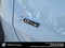 2025 BMW X3 30 xDrive 30 xDrive